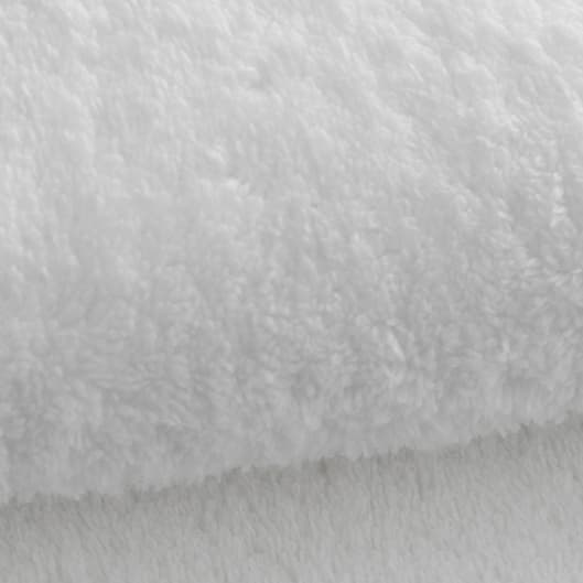 Luxury haircut at Glamour by D in Sunnyvale, CA