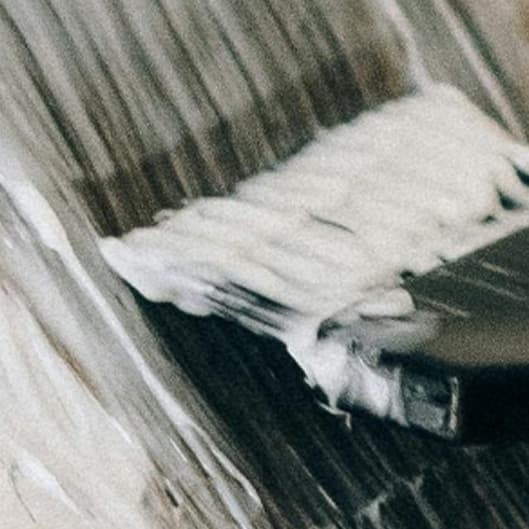 Blonding package at Glamour by D in Sunnyvale, CA