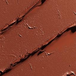 Special event hair and makeup 