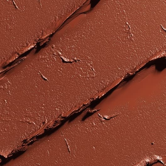 Special event hair and makeup at Glamour by D in Sunnyvale, CA